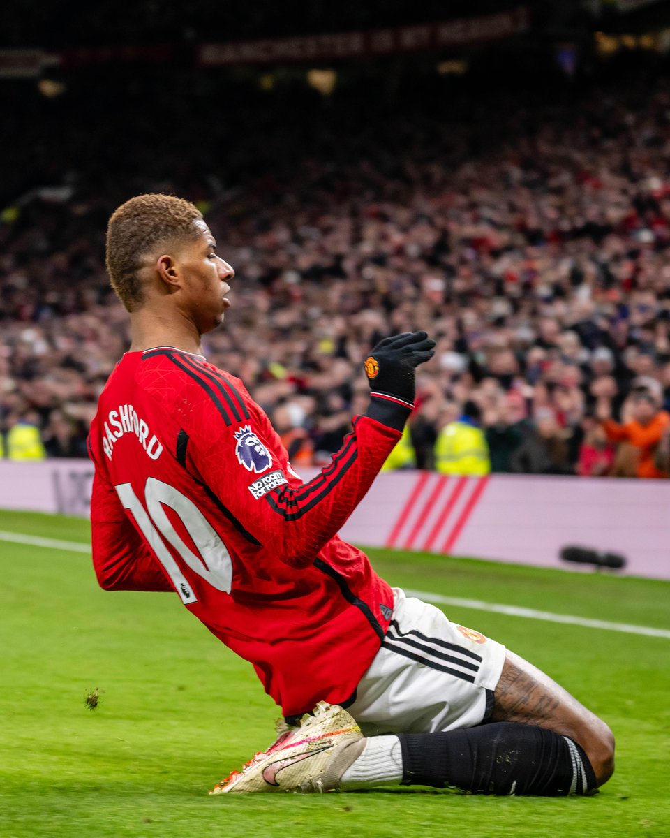 Fantasy Premier League tweet media