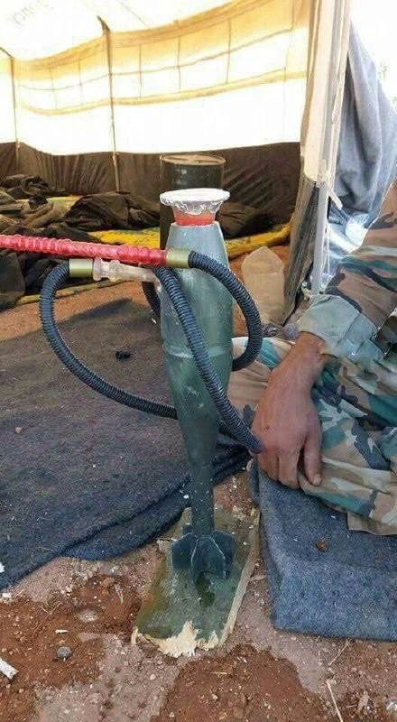 SprinterPress's tweet photo. Yemen always finds a way to get things done https://t.co/1wgye1A8ZJ