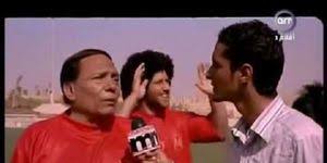 Afouad0583's tweet photo. اهدي هدف التعادل الي روح الزعيم  وينستون تشرشل قائد الانجليز في الحرب العالميه التانيه https://t.co/RdPJrK1vJz