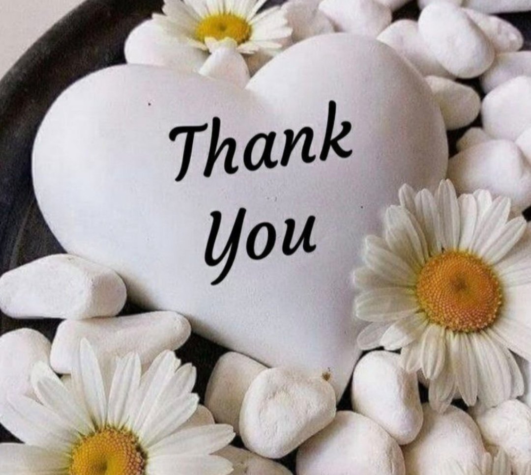 k50h50's tweet photo. @vuanh_tlhp @IvyShakti @sahsettin @FatimaSchmitt2 @frydlant1913 @KVajpayaee @R3_Adv @FLOWI112 @Mone_fb @TaposKumarBasu @CryptoBULLiever @LOVEKISSNOW009 @MQuigley1963 @Alaayous3 @AliceUnidoSTeam @_Fiel_Seguidor @Dzarop @GuiverMiguel @edusapiranga @dannyjort @Light0Stan @ba11love @barlowjanielee @Z22560 @TwFsClub @papiko7890 @mung_em2001 @Y6s8D8vmnCo394k @Trantien126 #TwFsClub 🏆
👑@TwFsClub 👑
👑@TwFsClub_Kings 👑 https://t.co/sj79j0Aay7