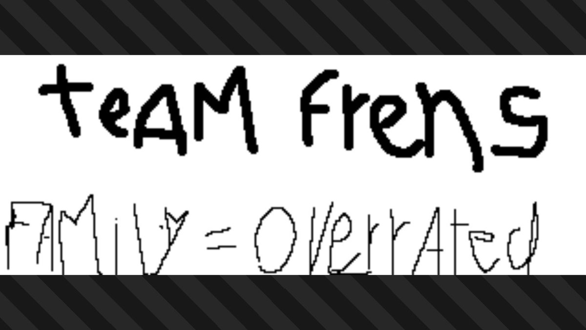 cuddlesfurry's tweet photo. #Splatoon3 #NintendoSwitch https://t.co/IDTwnmYtQl