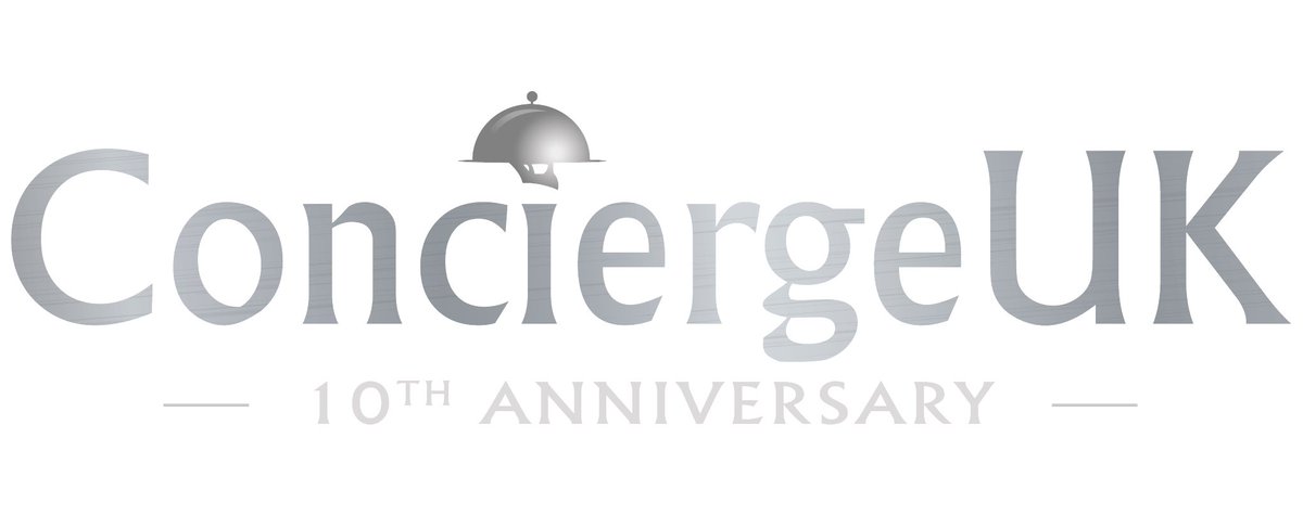 ConciergeUK has reached a milestone in its history 10 years… 2014-2024 
An incredible journey with highs and lows (Covid Lockdown). We of course would have never been able to achieve this big success without the support of my wife, family, friends, staff and our clients.
