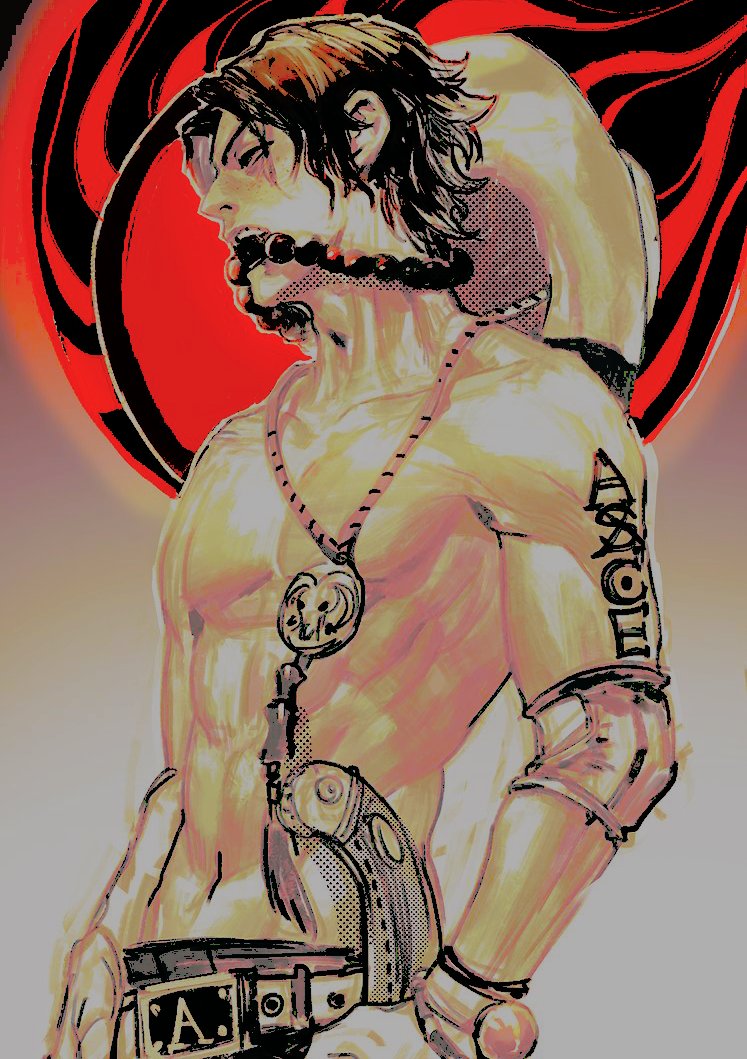 ⠀
⠀
                      #ㅤㅤ𝓢𝖾𝖽͟𝗎͟𝖼͟𝗍𝗂𝗏𝖾ㅤㅤ𝓢𝗎𝗇𝖽𝓪͟𝗒 .ᐟ 
                             𝐌𝐀𝐌𝐈  𝗌𝗈𝗒  𝗍𝗎  v͟ɑ͟q͟u͟e͟r͟o ࣪˖ 𓂃
                             𝖣𝖨𝖬𝖤  𝐕𝐀𝐐𝐔𝐄𝐑𝐎  𝙼𝙰𝙼𝙸
⠀
⠀