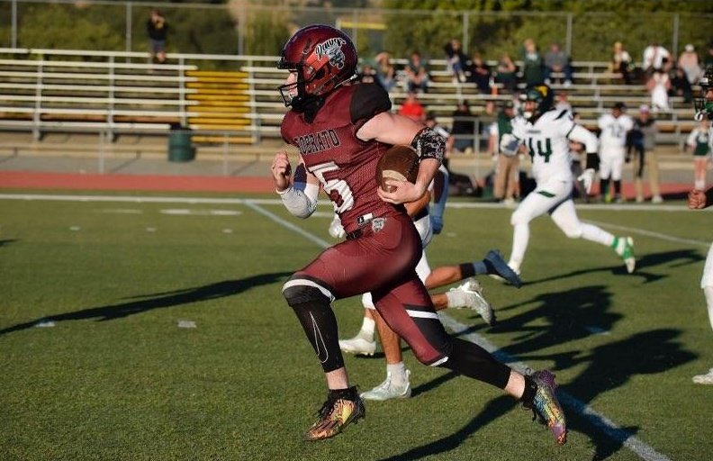 #BESTAVAILABLE (@coachtbarr) on Twitter photo #BESTAVAILABLE2024
#CollegeFootball <a href="/NoahTaylor005/">Noah Taylor</a>
#NorCal #California
6'1" 195 RB/LB
hudl.com/video/3/158204⦠#BESTAVAILABLE2024
#CollegeFootball <a href="/NoahTaylor005/">Noah Taylor</a>
#NorCal #California
6'1" 195 RB/LB
hudl.com/video/3/158204ā¦