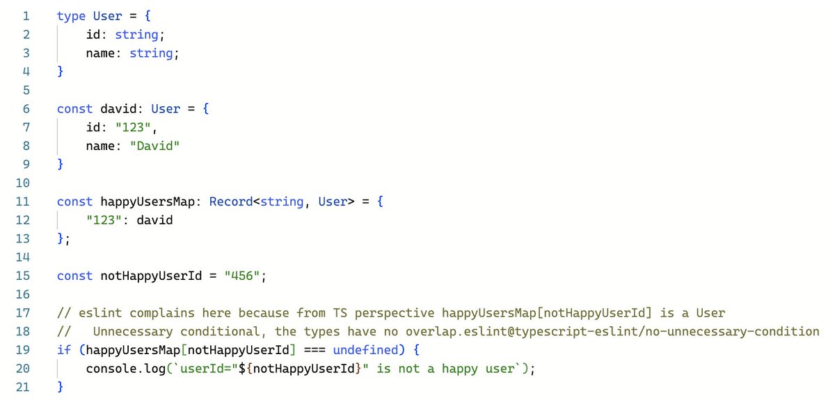Misha Moroshko tweet media