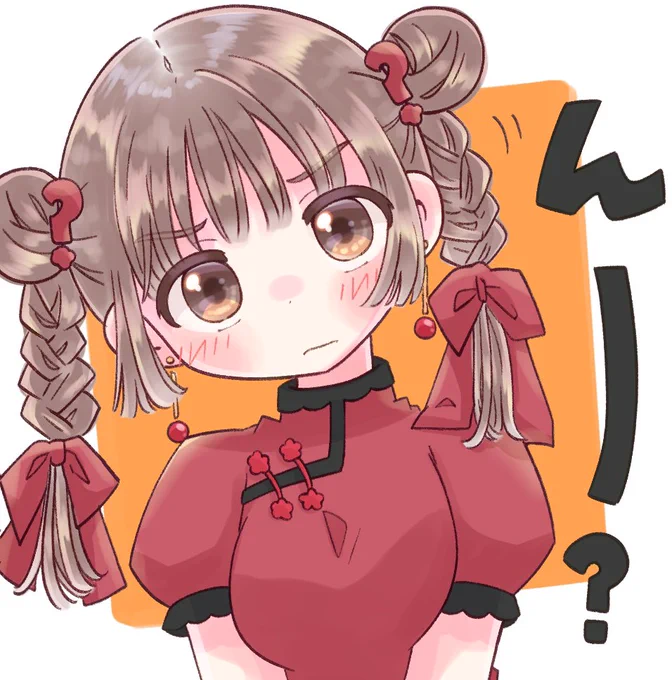APEXつかなくなっちゃったなぜぇぇ 
