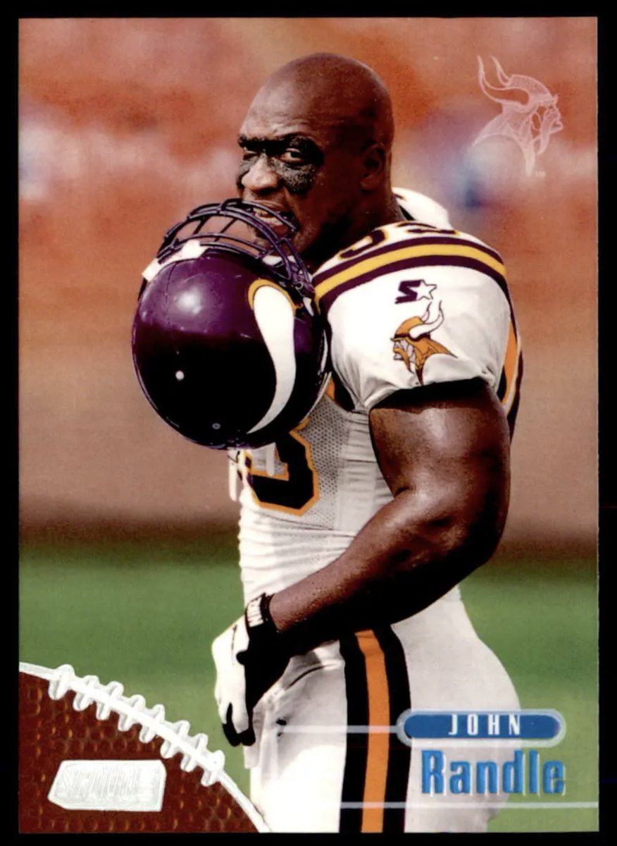 Ervin_Mickens's tweet photo. @VikesCentral My Uncle John…. https://t.co/6ru3BqQQhZ