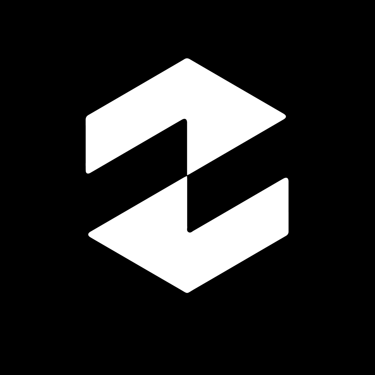 Kevin Garcia tweet media