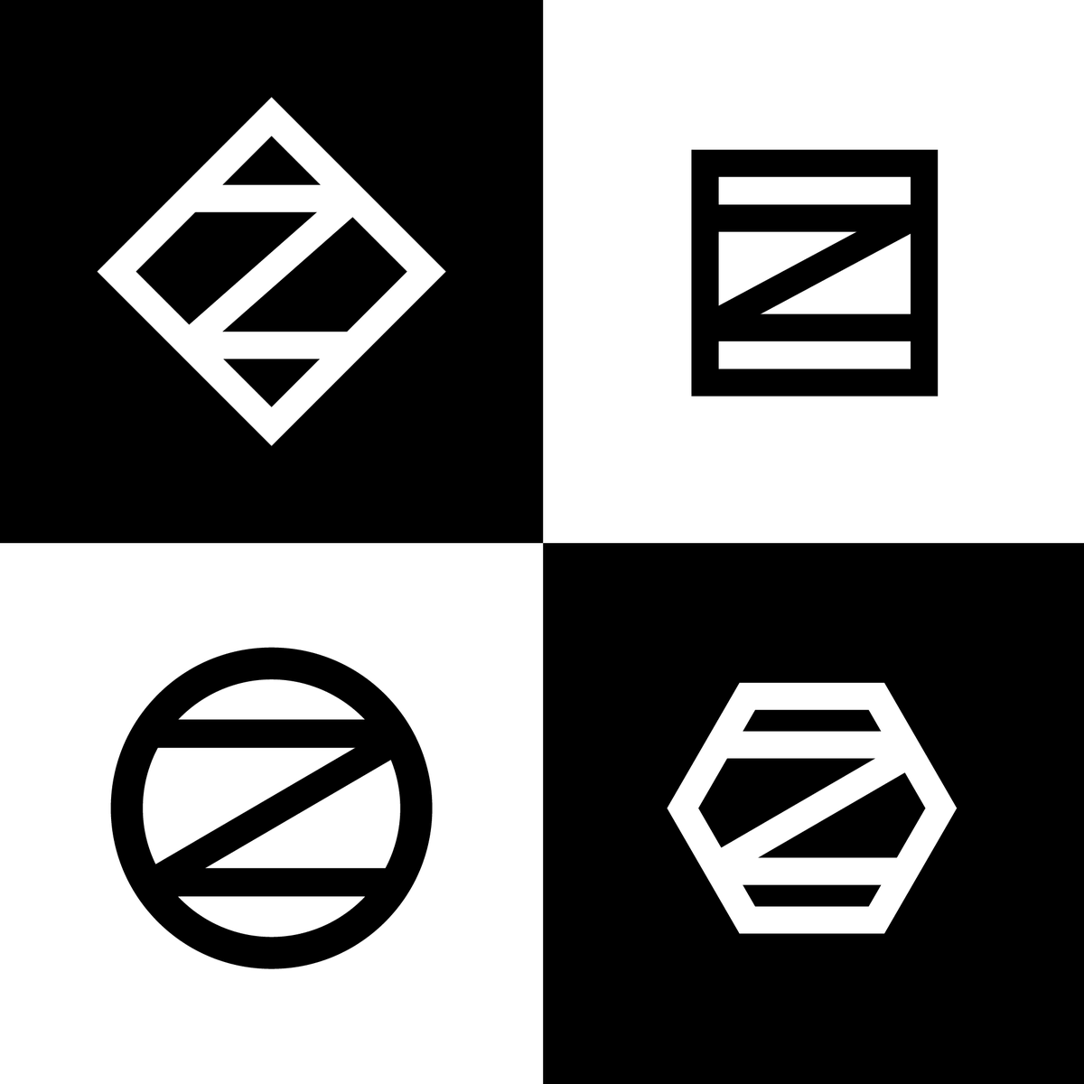 Kevin Garcia tweet media