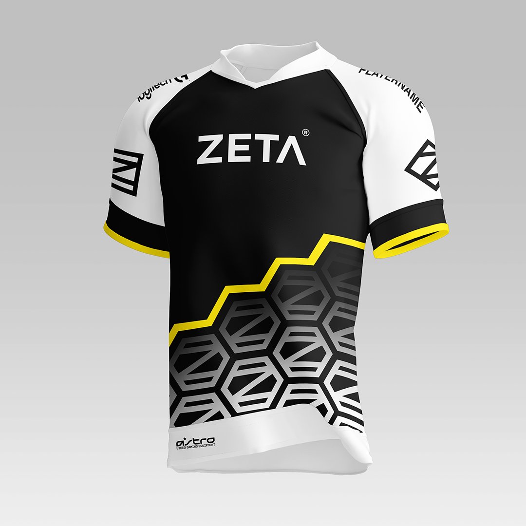 Kevin Garcia tweet media