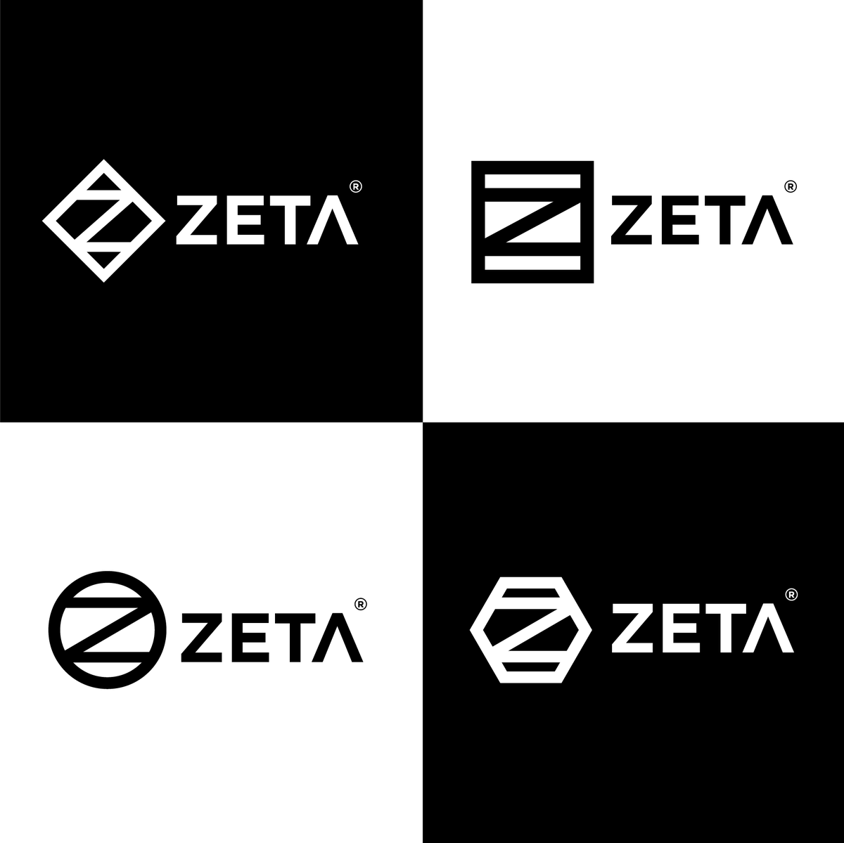 Kevin Garcia tweet media