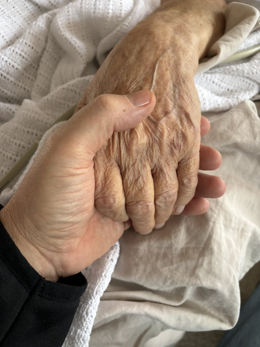 Gregg Horner tweet media