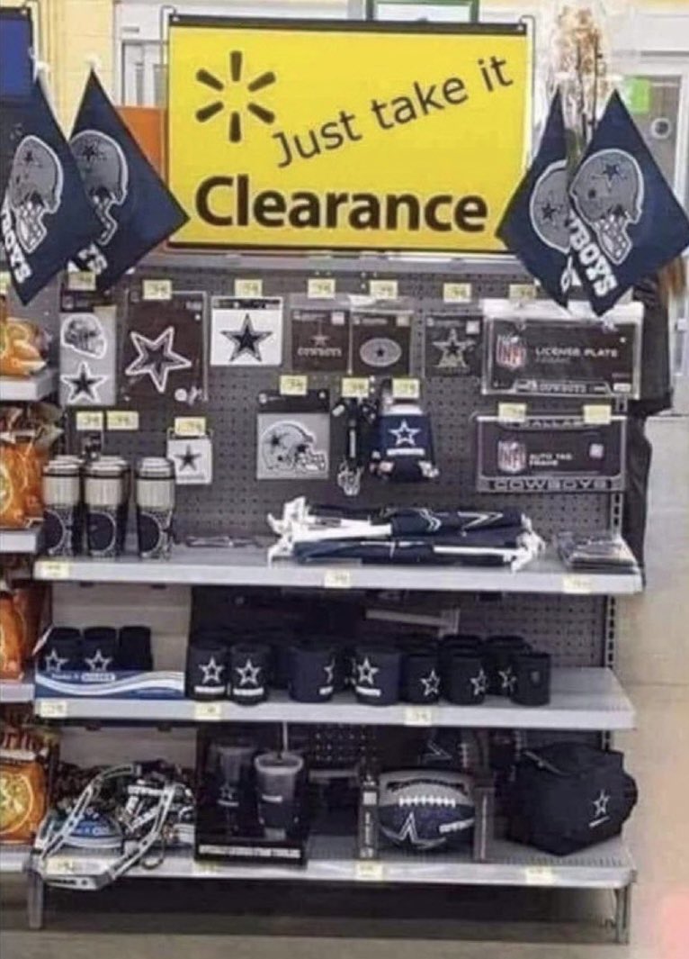 Paul A. Anderson tweet media