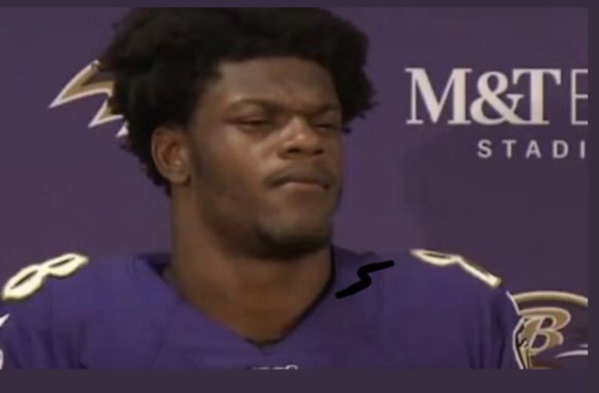 BarstoolBanks's tweet image. 