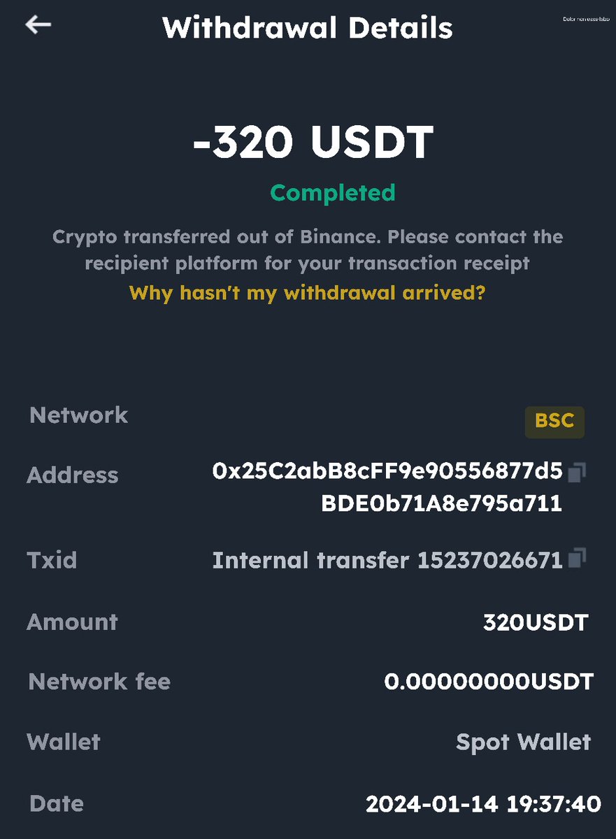 A Matric Student Got His Tution Fees ($320)

💸💸7 Selection Remaining - I Got Very less DMs