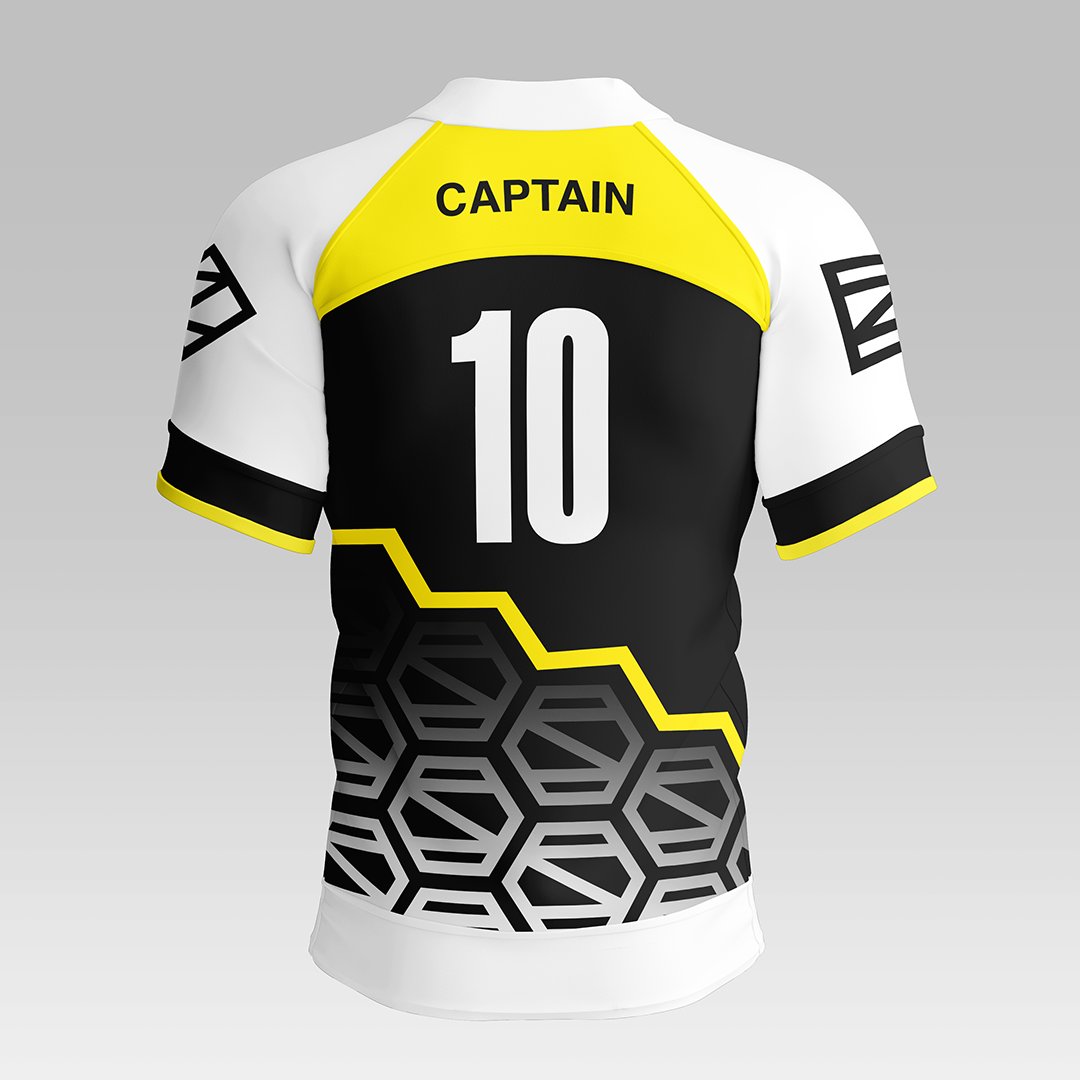 Kevin Garcia tweet media