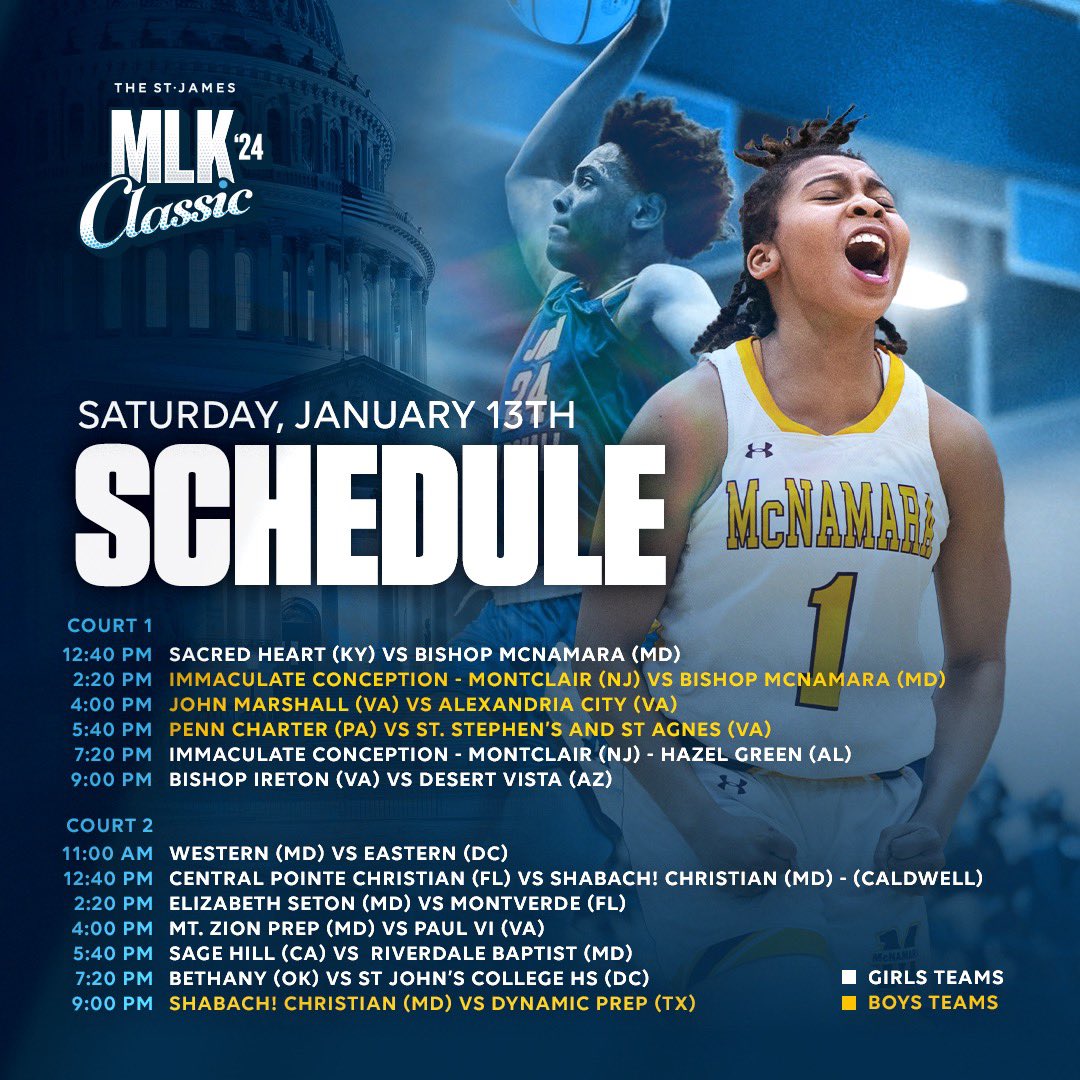 Brian Inge tweet media