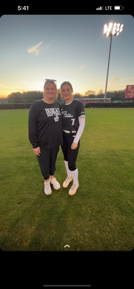 Morgan Chemin tweet media