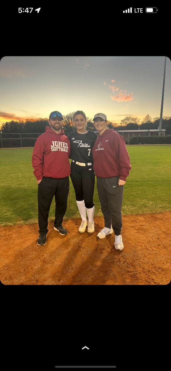 Morgan Chemin tweet media