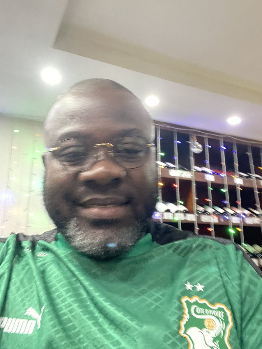olisimel's tweet photo. La CAN c’est chez nous💪💪💪🇨🇮🇨🇮🇨🇮🇨🇮🇨🇮 https://t.co/fteUlx7prG