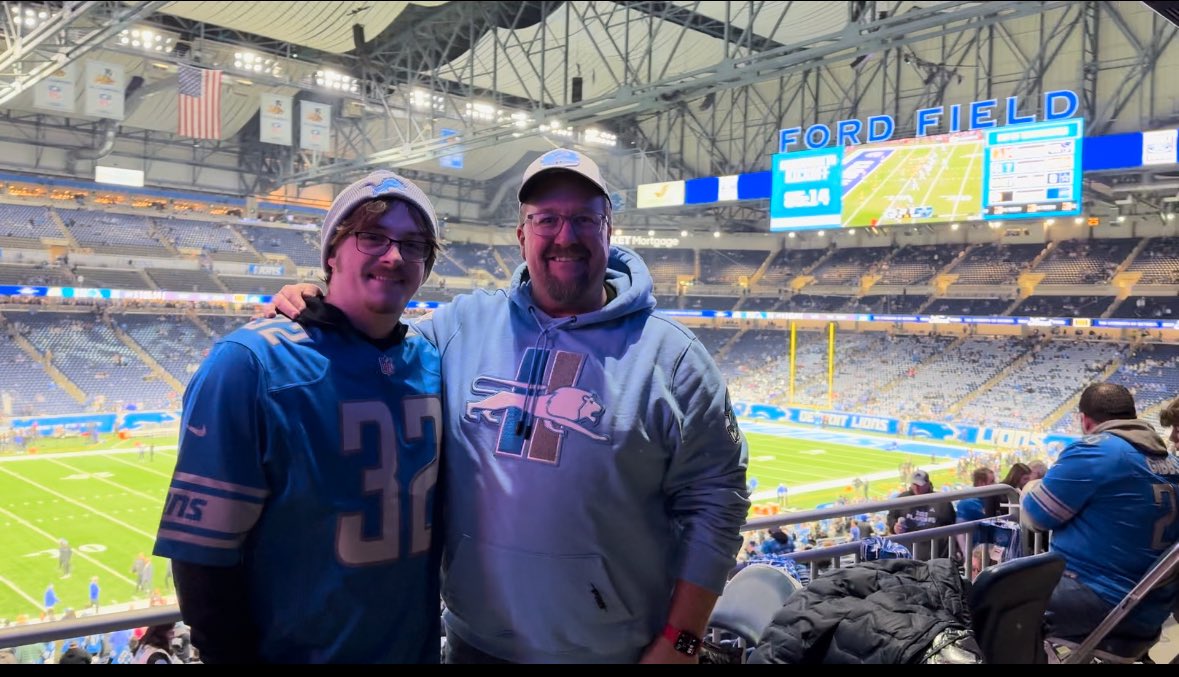 Kirt Van Overen tweet media