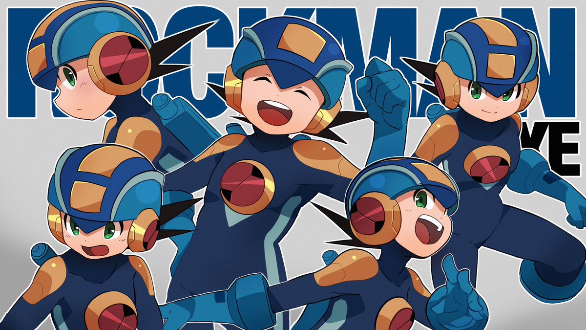 ☕️uri (@3suisousui) on Twitter photo 