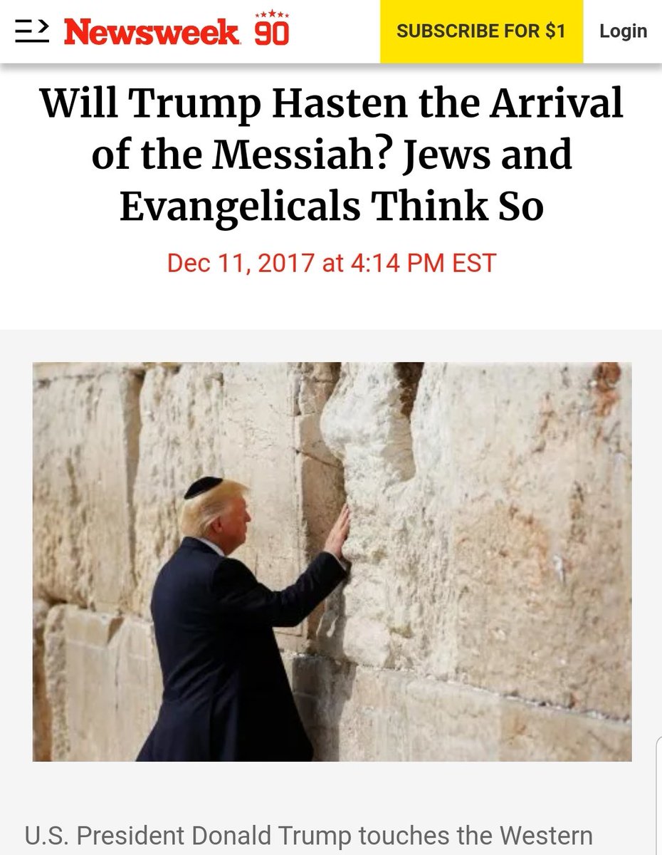 Sultanat_Nr5's tweet image. 👉🏽Der Rekonstruktion des Tempels von Salomon ist das jahrhunderte lange Bestreben der Freimaurer. 

Der Staat Israel ist eine Kolonie der europäischen Hardcore Freimaurer. Ihr heiliges Buch ist die Kabbala. Diese Leute haben mit Moses nichts zu tun. 

#ThirdTemple #Zionism #WEF