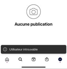 𝐃𝐨𝐝𝐢 tweet media