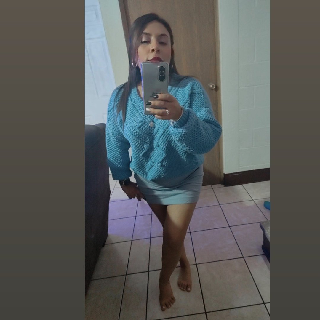 soilarous's tweet photo. #NuevaFotoDePerfil https://t.co/DWsU5A1kQw