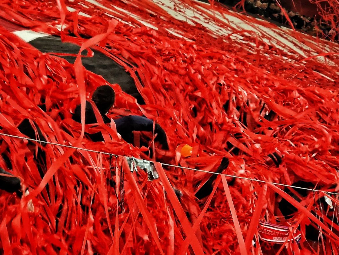 Ultramaniatics's tweet image. FC Twente
vs
AZ Alkmaar
🇳🇱 13.01