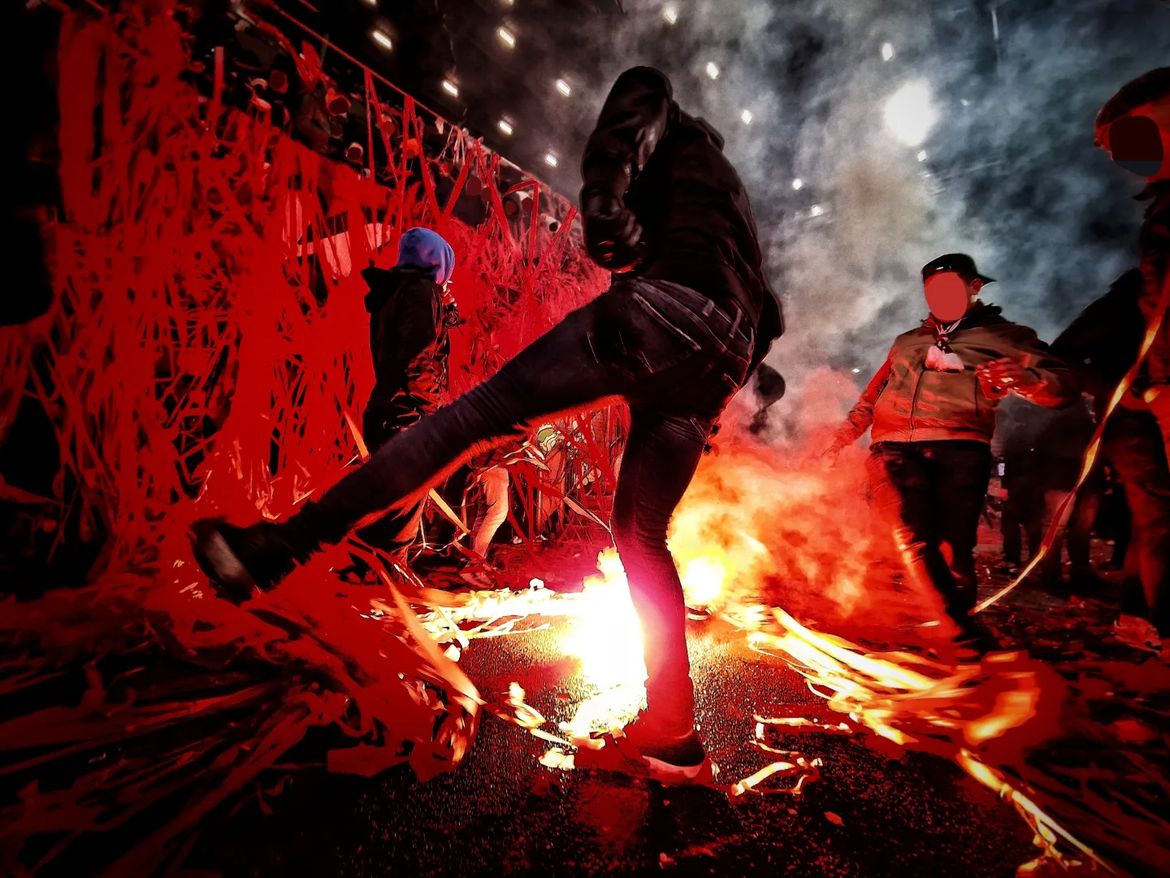 Ultramaniatics's tweet image. FC Twente
vs
AZ Alkmaar
🇳🇱 13.01