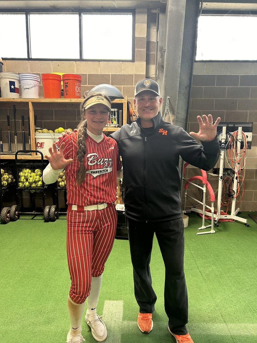 AddisonYoung2026 tweet media