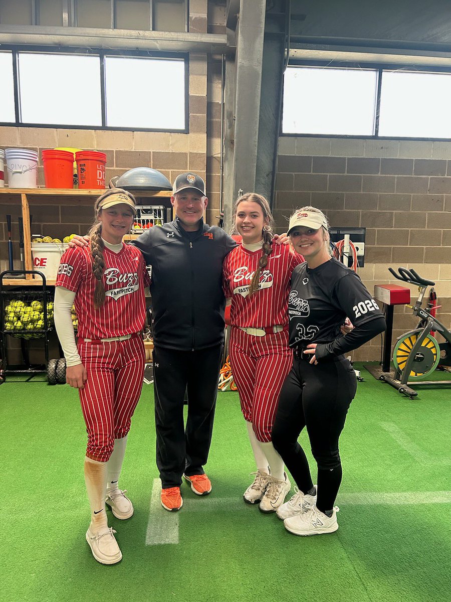 AddisonYoung2026 tweet media