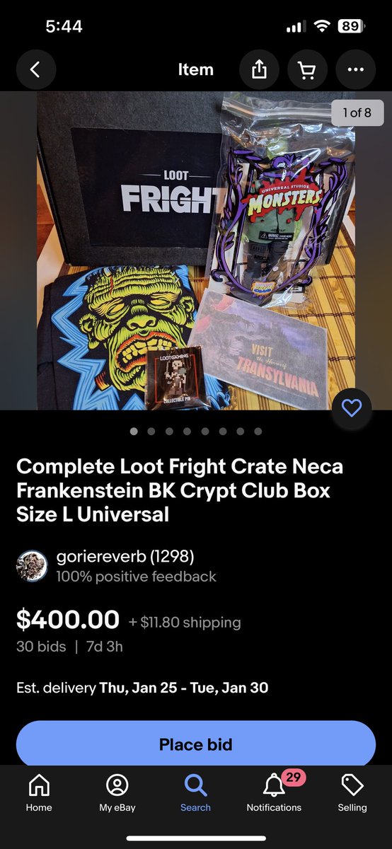 PFarts3's tweet photo. Absolutely insane. Still has a week to go. What price is it gonna hit? #CHC #CryptClub https://t.co/q7Sp11e4qL https://t.co/CQRkdOKghq