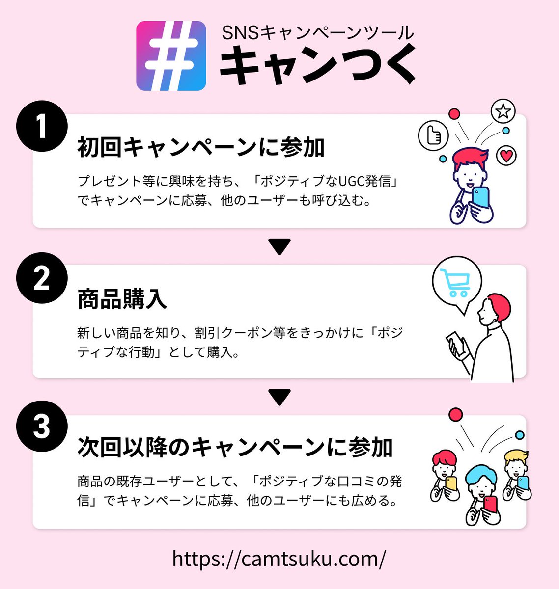 タナカ ミノル tweet media