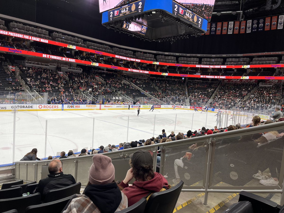 Raging Beavers tweet media