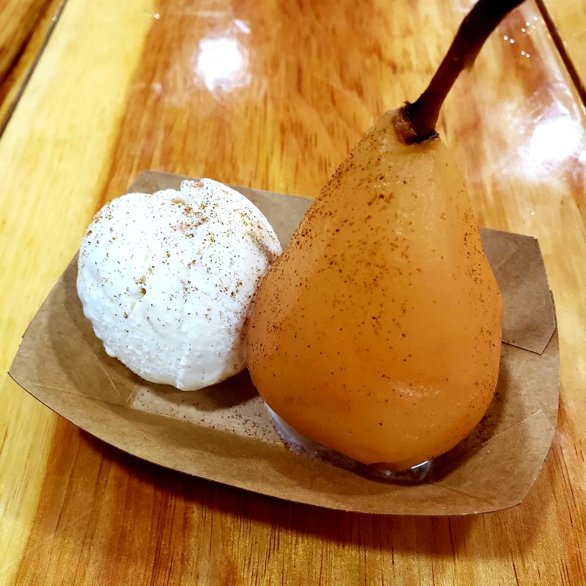 BLOOM BREW tweet media