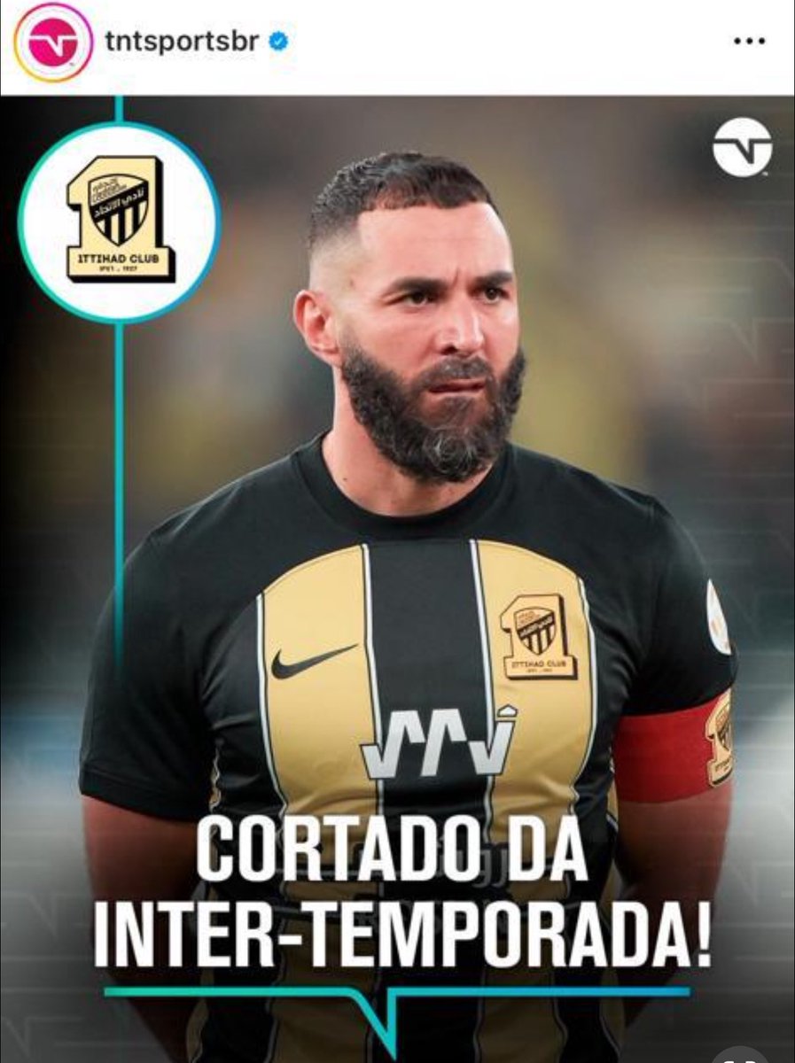 Character you have, you can't buy it. Respect is earned, not bought. commitment you demonstrate, you don't buy it. 
The club really needed you, at those times when great men appear, but you preferred to disappear. 
Total disappointment for those who expected a leader.