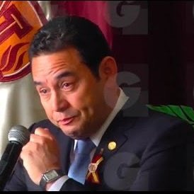 VicGarciaDice's tweet photo. Que no se nos olvide quien es el responsable original del de toda esta calamidad y este caos institucional. 
Un borracho inmundo, putañero asqueroso y tratante de menores que vendió su alma por 4 años de putas, guaro, camarones y coca. Debe pagar. https://t.co/n8TJKuIMU1