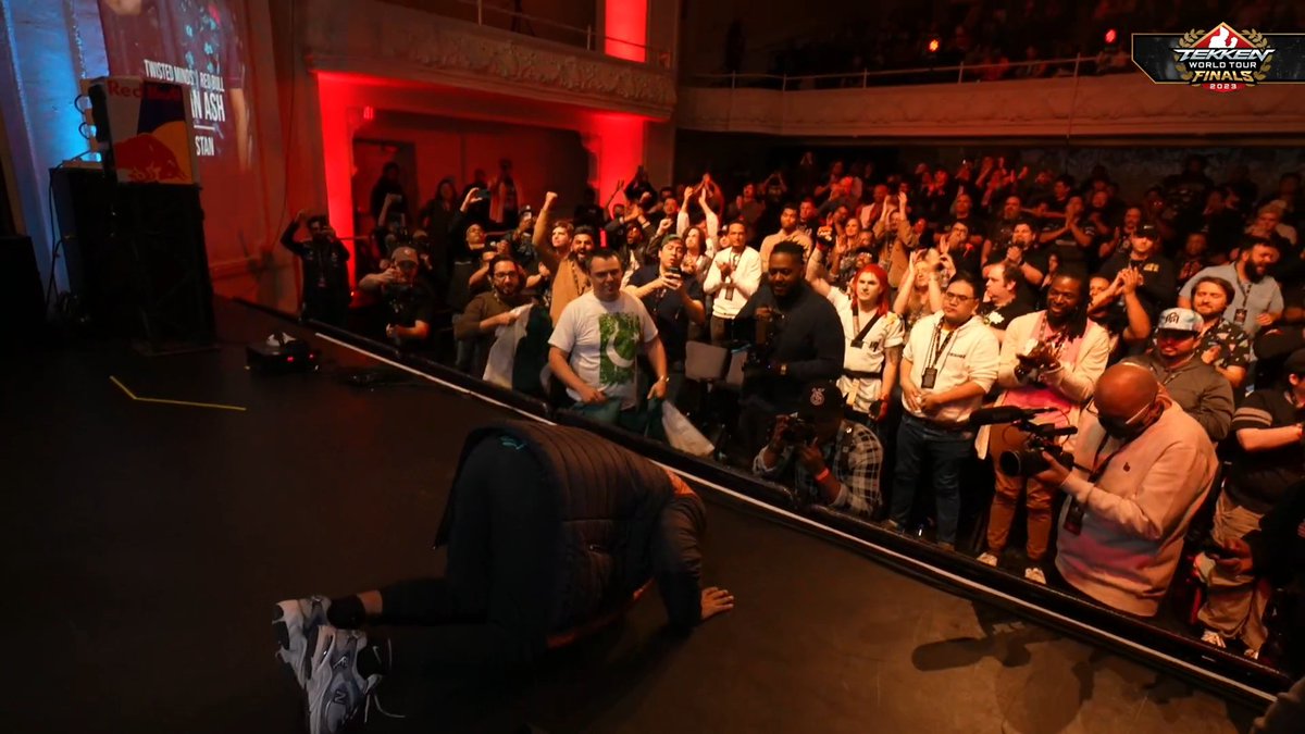 Mirage | Spag tweet media