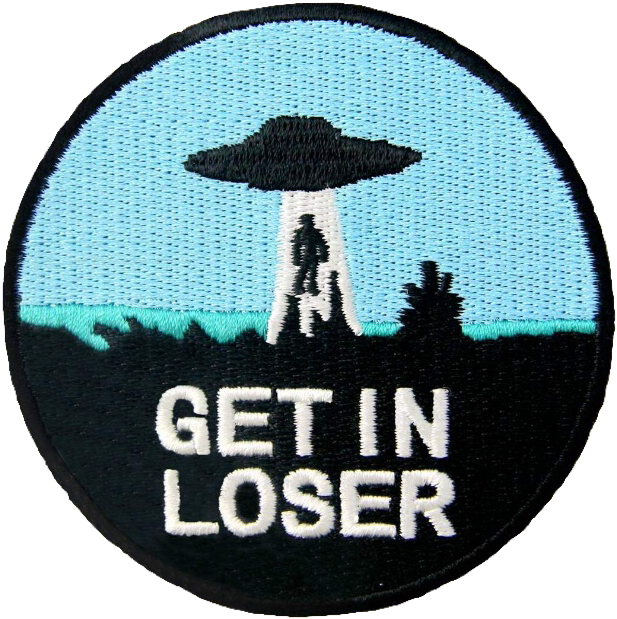 UFOphysics4ALL's tweet photo. @JudgeReddz @MickWest @ashtonforbes @U2 @JulianDoreyPod what's your IP #Beeatch stolen election on Uranus? https://t.co/lL3dLfCTfM