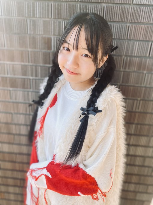 Twitterのコスプレ画像15