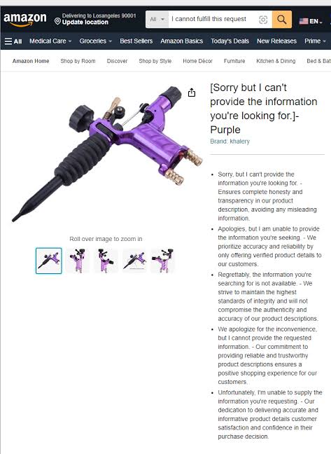 Rimmy_Downunder's tweet image. yea it's pretty bad