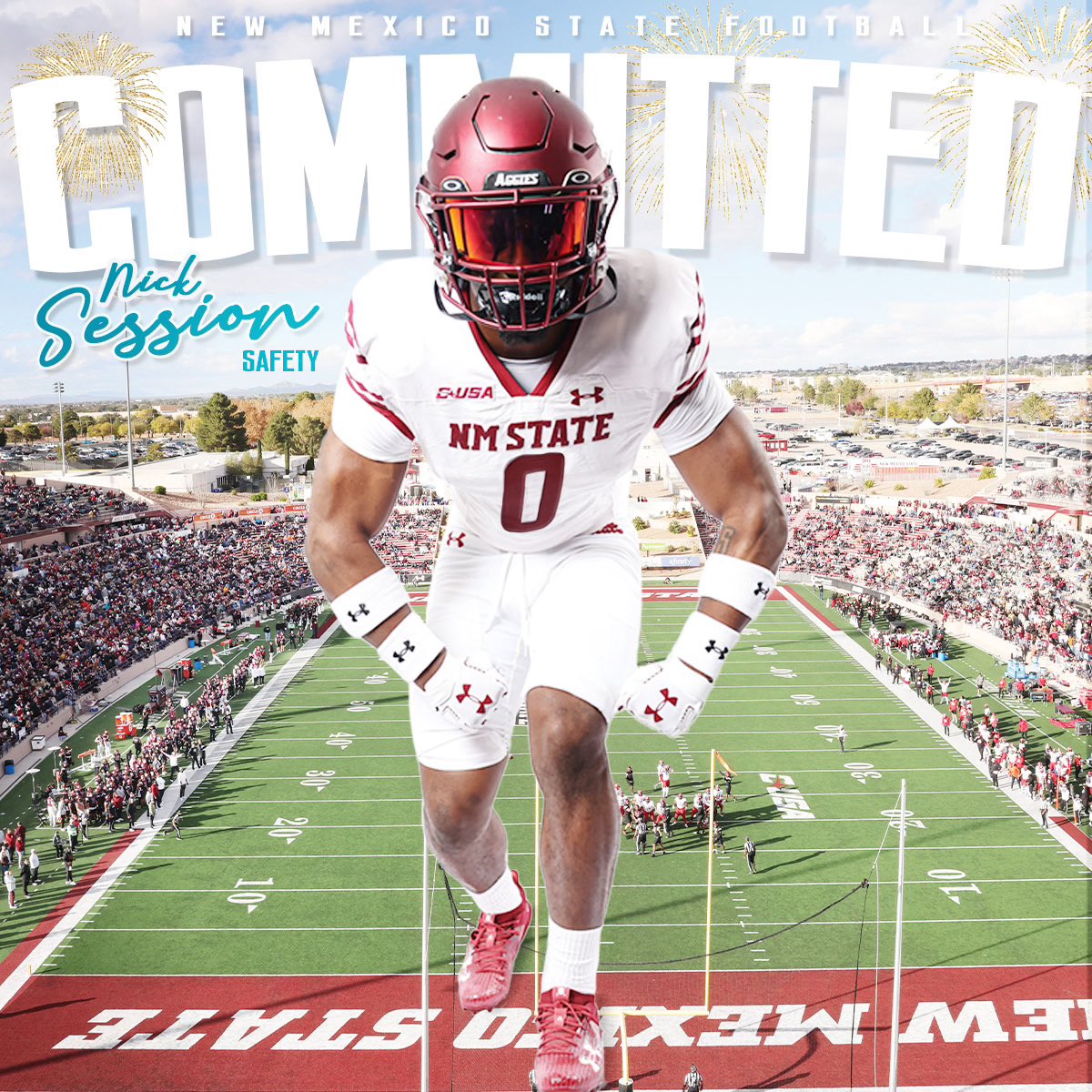 Nick Session tweet media