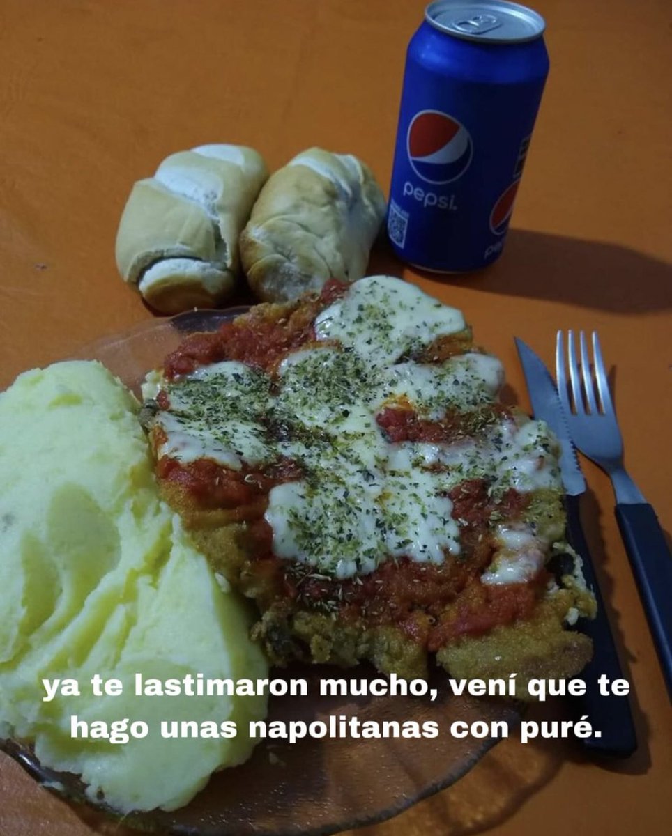 Ramiro Baeza (@ramiro_baeza7) on Twitter photo 