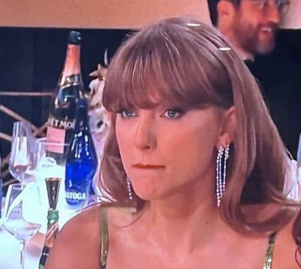 Describe the Cowboys defense in one word: