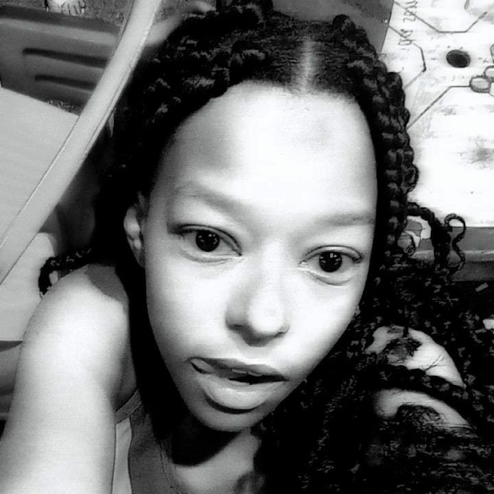 NiceCa02's tweet image. Amo essa foto de um jeito