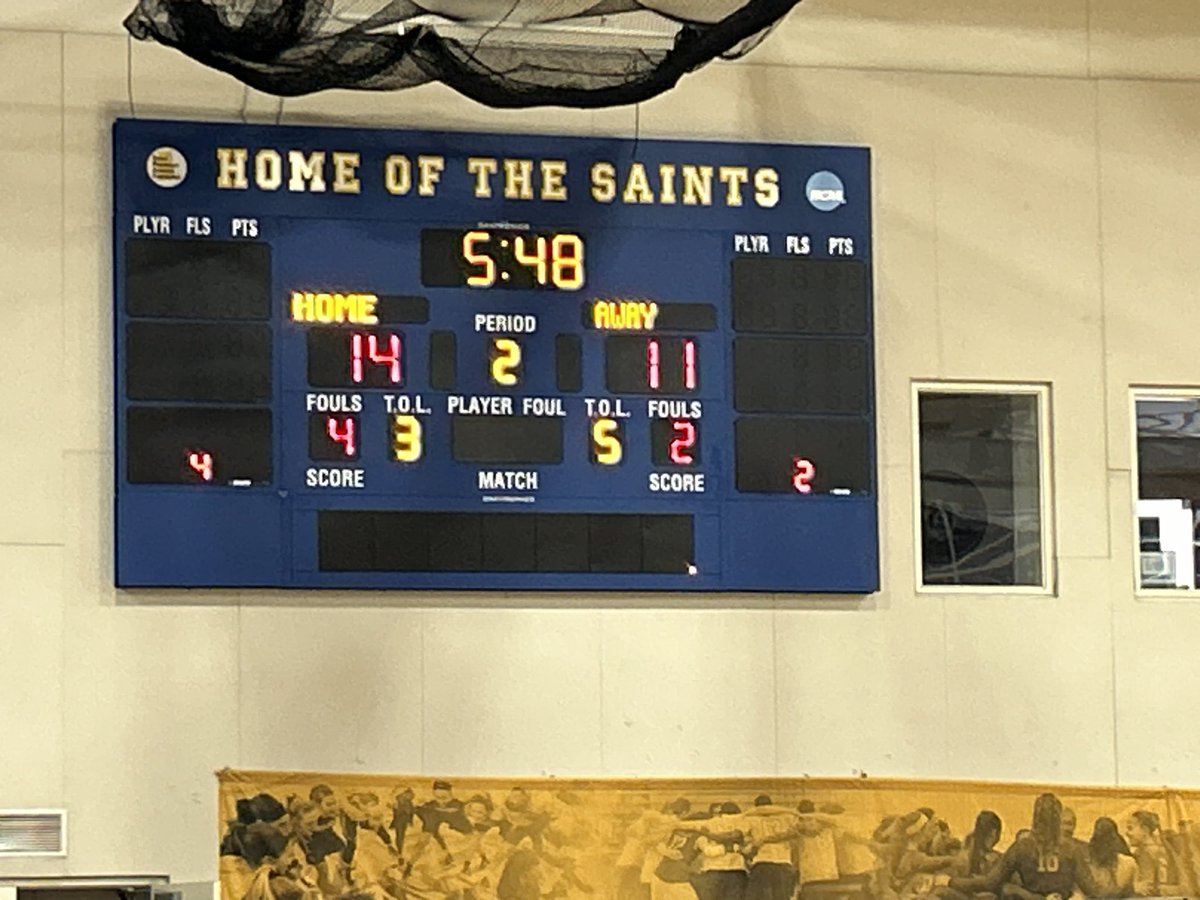 Juan P. Rodriguez tweet media