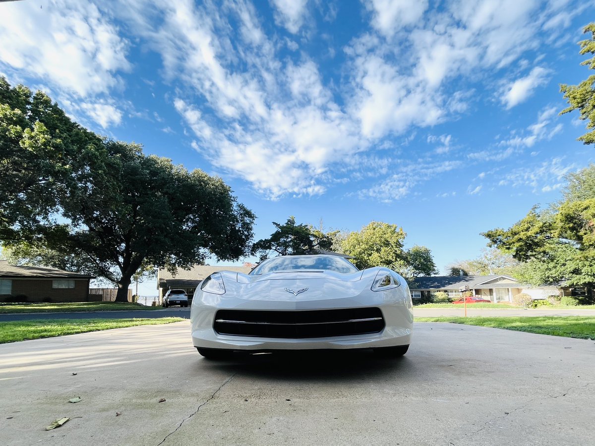 motorfoot.com/@VetteTX 

#Corvette #texas #CorvetteBlogger