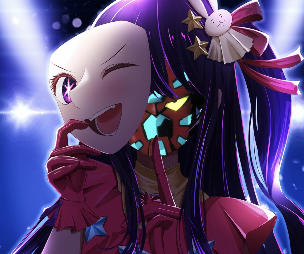 orb_brave's tweet photo. 去年の夏コミでこんなコスプレの方がいた記憶が… https://t.co/IJwhsXxvj4